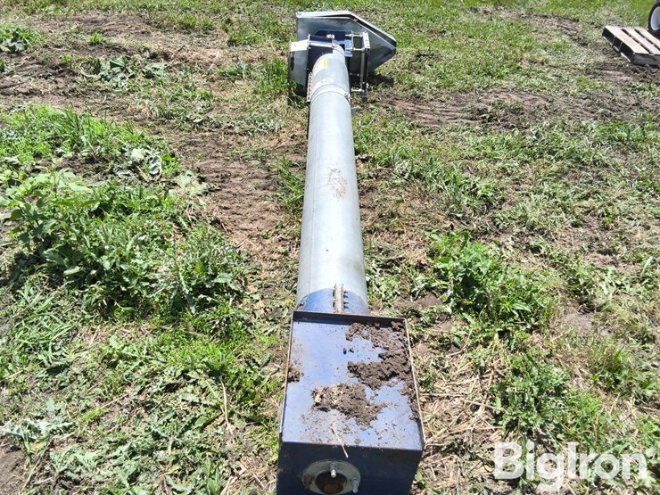 10"-x-11'-bin-unload-auger-image-6