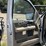 2007-ford-f150-xlt-image-9