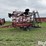 case-ih-200-image-8