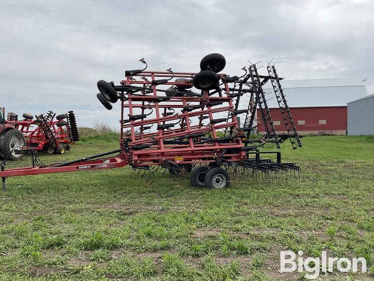 case-ih-200-image-8