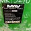 2014-redekop-mav-hd-chopper-image-17