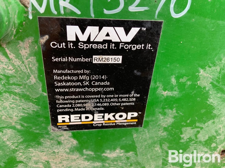 2014-redekop-mav-hd-chopper-image-17