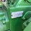john-deere-model-a-image-26