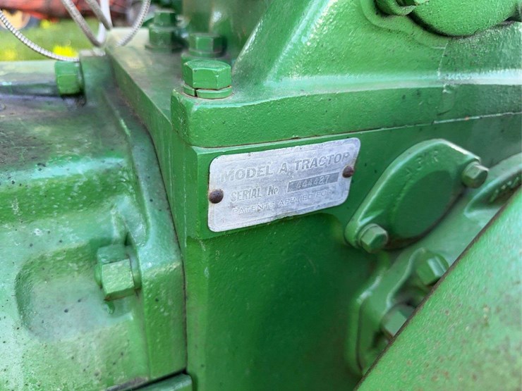 john-deere-model-a-image-26