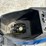 #5103-•-2021-50cc-moped-image-11