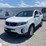2014-kia-sorento-image-1
