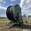 kifco-ag-rain-ar7-water-reel-w/volume-gun-image-1