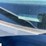 2015-ford-f350-image-16