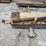 john-deere-772-image-18