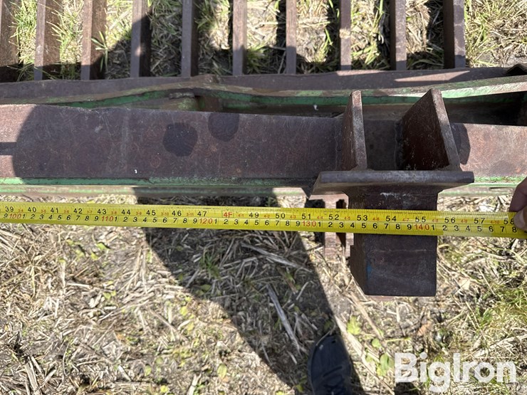 ford-tractor-image-13