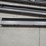 daybar-86-in.-x-36.5-in.-galvanized-steel-door-image-3