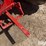 massey-ferguson-20-image-10