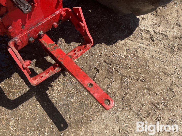 massey-ferguson-20-image-10