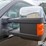 2013-ford-f350-xlt-image-11