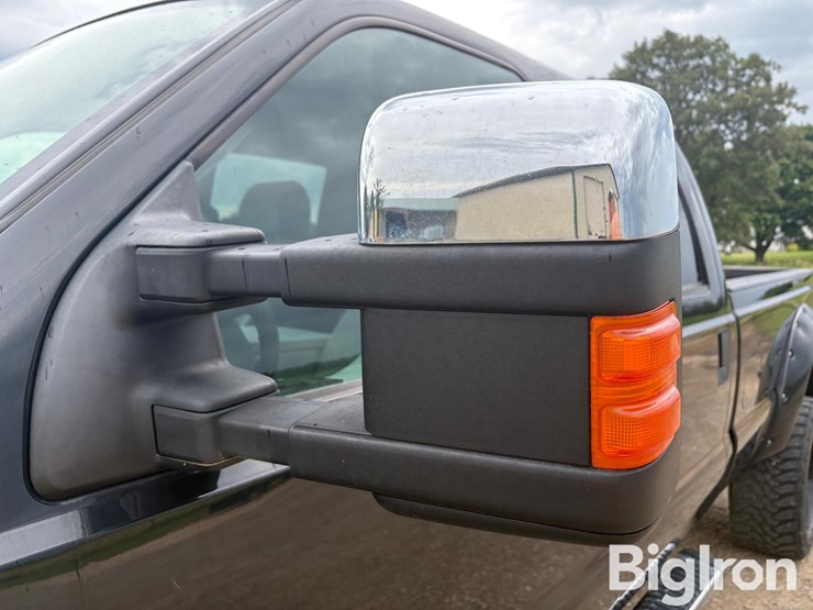2013-ford-f350-xlt-image-11