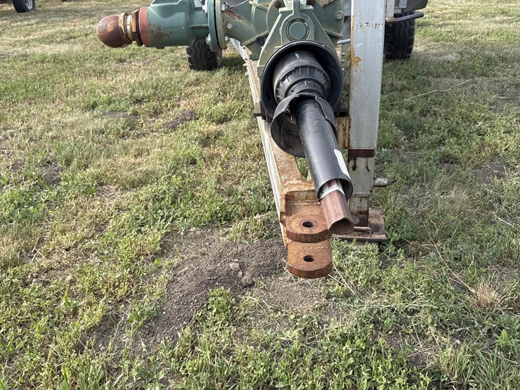kifco-ag-rain-t30a/688-portable-water-reel-w/irrimec-st4-volume-gun-image-10