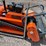 #1303-•-lawn-mower-image-6