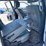 2015-ford-f350-image-19