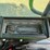 wacker-neuson-wl30-image-23