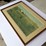 framed-vintage-bob-mcginnis-painting-image-5