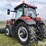 2018-case-ih-maxxum-125-image-7