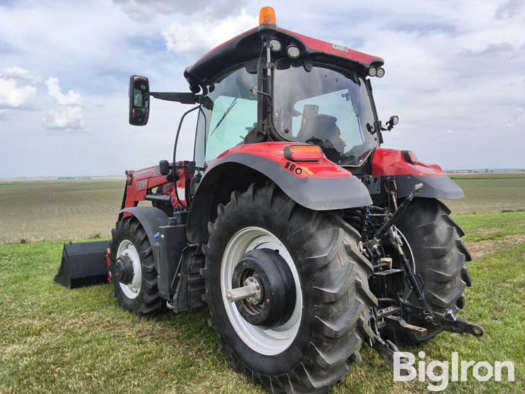2018-case-ih-maxxum-125-image-7