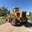 1966-case-w7g-wheel-loader-w/bucket-&-grapple-image-7