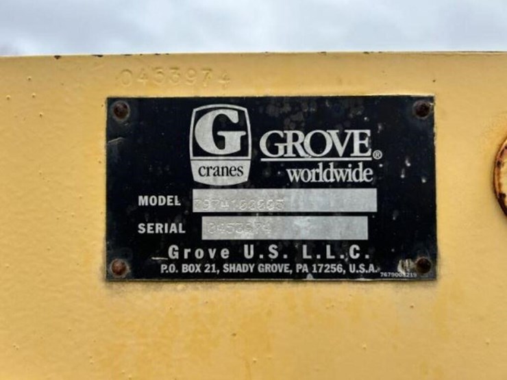 2005-grove-rt530e-image-34