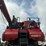2014-case-ih-8230-image-15