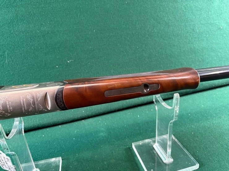 mossberg-silver-reserve-12ga-o/u-shotgun-image-8