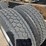 2015-kenworth-t680-image-99