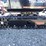 2026-tpm-tpm-20kh-hydraulic-excavator-image-15