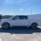2018-ford-f150-image-8