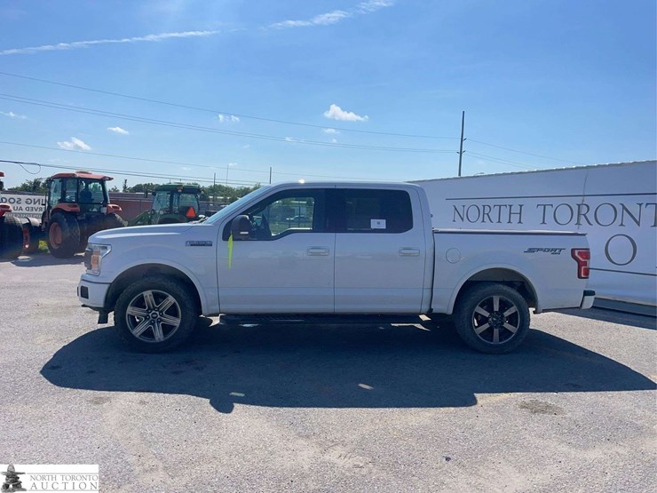 2018-ford-f150-image-8