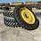 deere-tires-image-3