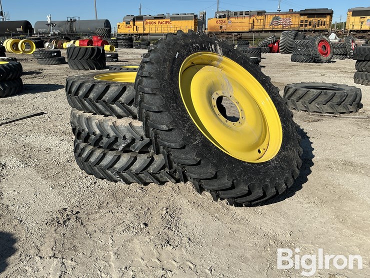 deere-tires-image-3