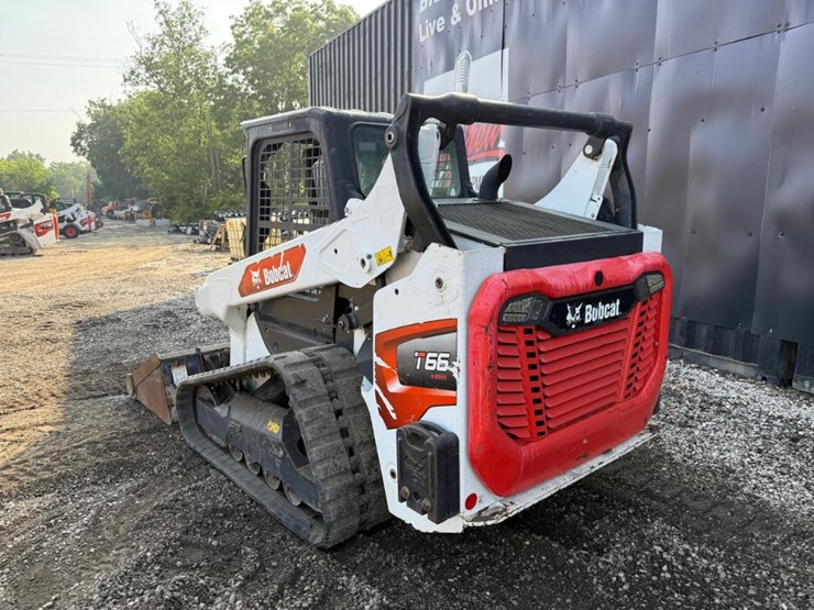 2022-bobcat-t66-image-2