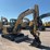 2020-caterpillar-306-cr-image-2