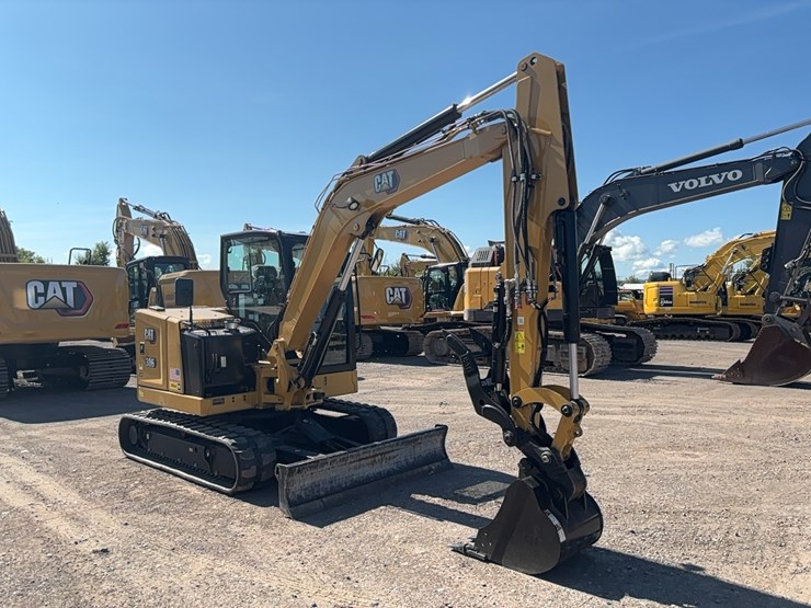 2020-caterpillar-306-cr-image-2