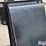 kinze-1100-image-18