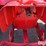 massey-ferguson-30-image-12