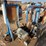 (2)-skidded-air-compressor-stations-incomplete-f/-parts-image-9