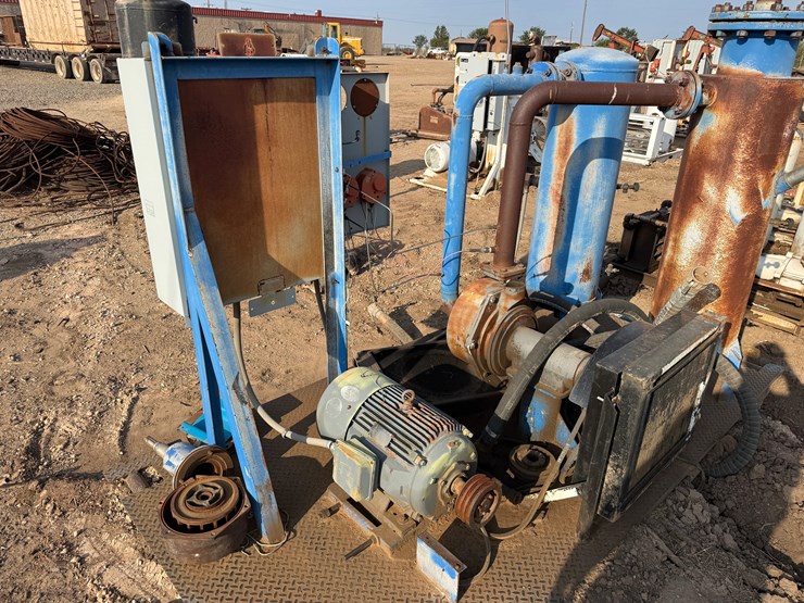 (2)-skidded-air-compressor-stations-incomplete-f/-parts-image-9