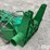 john-deere-2510s-image-13