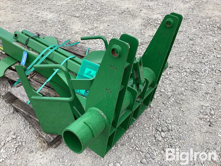 john-deere-2510s-image-13