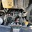 2021-bobcat-e50-image-19