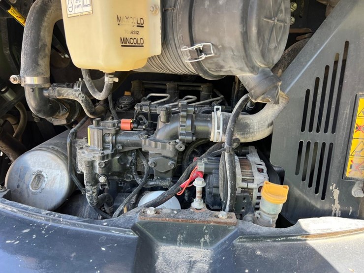 2021-bobcat-e50-image-19