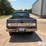 1993-chevrolet-1500-image-6
