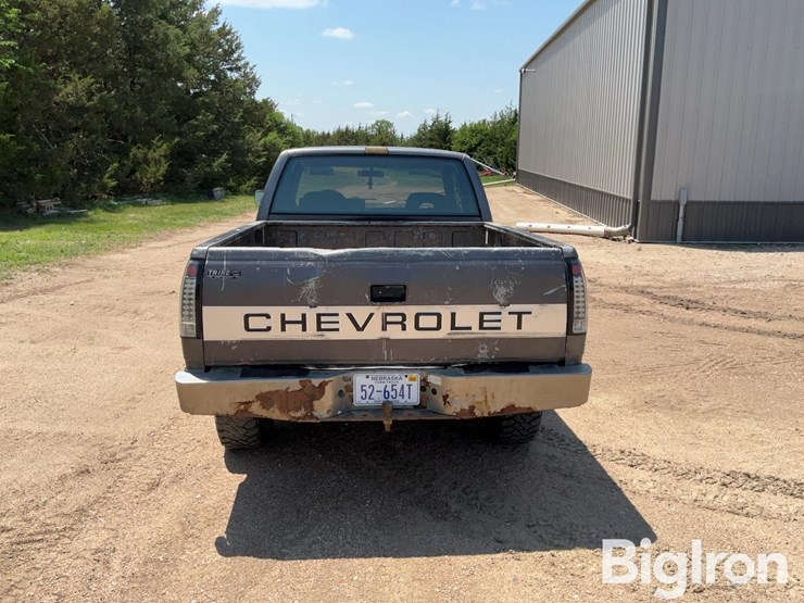 1993-chevrolet-1500-image-6