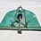 74-in.-3-pt-hitch-brush-cutter-image-8